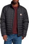 Men's Gilliam Insulated Jacket